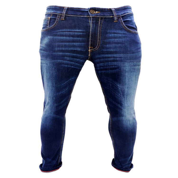 In-season items